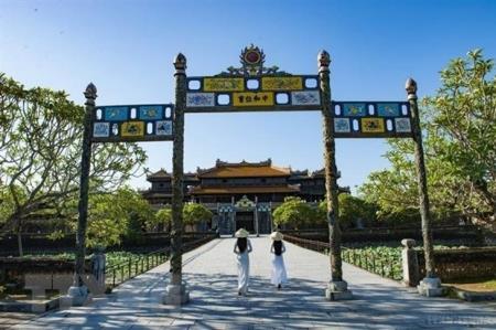 Nâng cao vị thế của Việt Nam trong thực thi công ước quốc tế