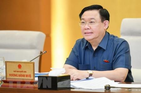 Bảo đảm tính nhất quán, ổn định trong sắp xếp các đơn vị hành chính