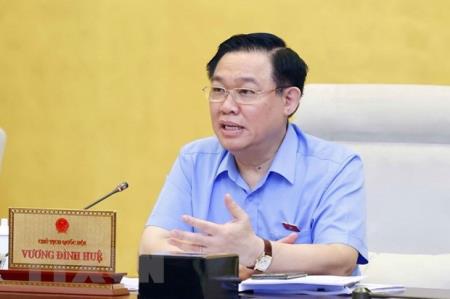 Đảm bảo an ninh, tính bền vững trong phát triển năng lượng