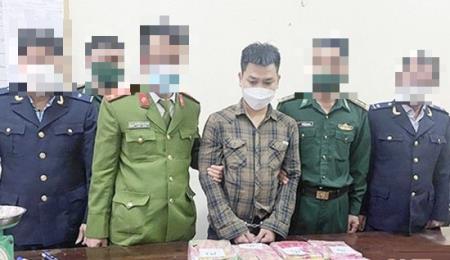 Sự hối lỗi muộn màng