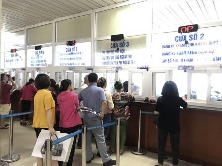Cần đánh giá lại cơ chế tự chủ