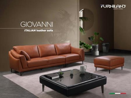 Nội thất Furniland - Đơn vị phân phối ghế sofa da, bàn ăn thông minh hàng đầu Việt Nam