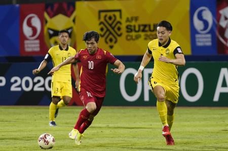 Những thuận lợi và khó khăn chờ đợi đội tuyển Việt Nam ở AFF Cup 2022
