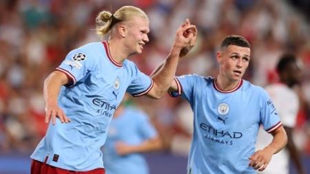 Kết quả Champions League: Real thắng đậm, Chelsea thua sốc