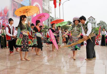 Ngọn đuốc soi đường