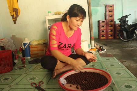 Cơ bản hoàn thành kế hoạch Chương trình mục tiêu quốc gia phát triển kinh tế - xã hội vùng đồng bào dân tộc thiểu số năm 2022