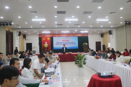 Thu hút vốn đầu tư vào vùng dân tộc thiểu số và miền núi