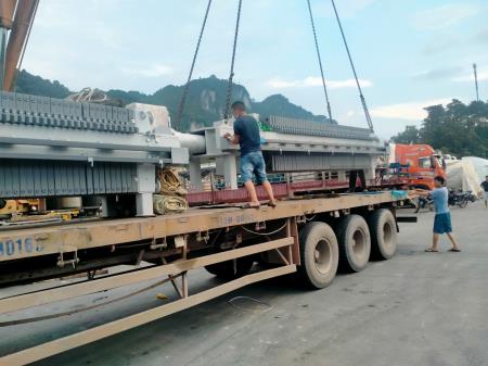 Thay đổi quy trình kiểm soát xuất nhập cảnh, xuất nhập khẩu qua các cửa khẩu trên địa bàn tỉnh Lạng Sơn