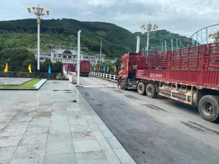 Hợp tác thương mại, kinh tế Việt Nam - Vân Nam (Trung Quốc): Tiềm năng và triển vọng