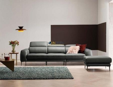 HNSOFA - Đơn vị cung cấp các dòng ghế sofa đẹp, chất lượng