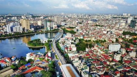 Trọn đời vì sự nghiệp cách mạng của Đảng