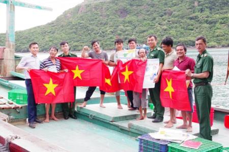 Công tác tuyên truyền, phổ biến, giáo dục pháp luật sát thực tiễn và yêu cầu, nhiệm vụ