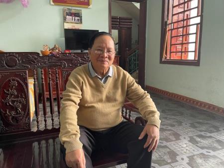 Từng khổ sở vì tiểu đêm nhiều lần do suy thận độ 1: Tôi đã cải thiện nhờ cách đơn giản này…