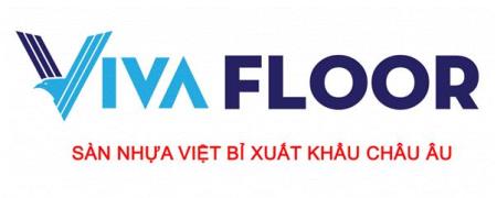 Sàn nhựa hèm khóa giả gỗ dưới 300k tốt nhất hiện nay