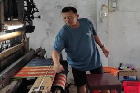 Lo âu, trầm cảm hành hạ gần 10 năm, tôi đã cải thiện nhờ cách này