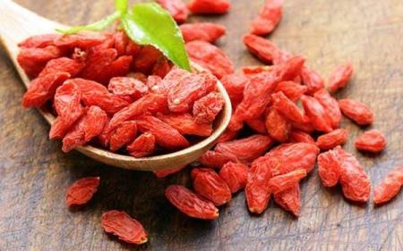 Gỡ bỏ nỗi lo mờ mắt do tiểu đường nhờ tìm được thảo dược quý