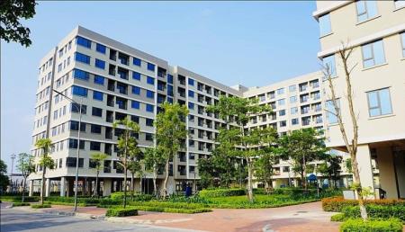 Đưa chính sách nhà ở xã hội vào cuộc sống
