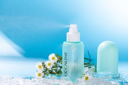 Dr.Lacir là gì? Tại sao bạn nên chọn mua mỹ phẩm lame care Dr.Lacir
