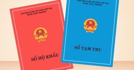 Đảm bảo “một cửa” thực chất