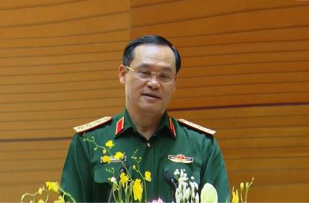 Kiên quyết không để xảy ra các điểm nghẽn trong đầu tư xây dựng