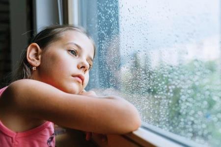 Trẻ tự kỷ có chữa được không?