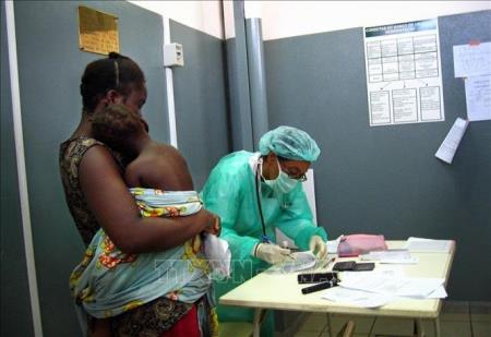 Cục Quân y: Bệnh do virus Marburg nguy hiểm nhưng khó lây lan