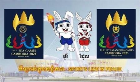 Campuchia nêu bật ý nghĩa của việc tham gia ASEAN Para Games 12