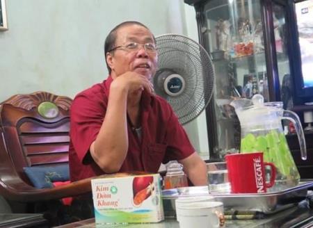 Bí quyết tẩy sạch sỏi gan mật tại nhà từ thảo dược