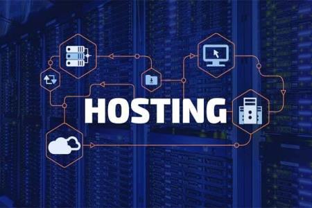 HostingViet - Địa chỉ cung cấp Hosting tốc độ cao với giá siêu rẻ