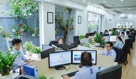 Những cơ hội mở rộng cho lĩnh vực công nghệ số tại Việt Nam