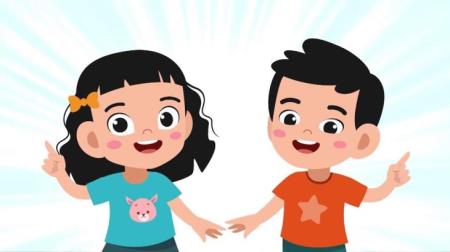 Thiếu hụt giáo dục giới tính