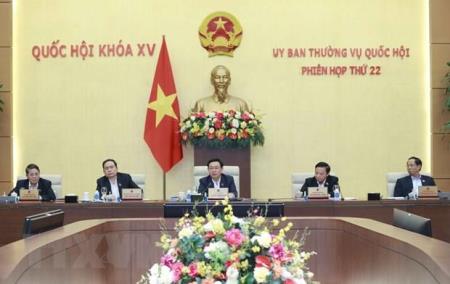 Sử dụng thiết bị kỹ thuật phát hiện vi phạm trong khai thác thủy sản