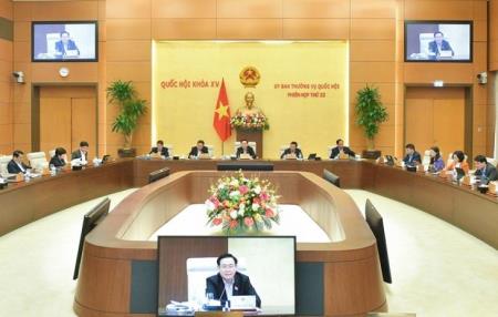 Hệ thống quân dân y kết hợp đóng góp nhiều vào công tác phòng, chống dịch