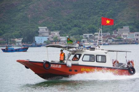 Triển khai đồng bộ, quyết liệt các giải pháp để tháo gỡ "thẻ vàng" của Ủy ban châu Âu