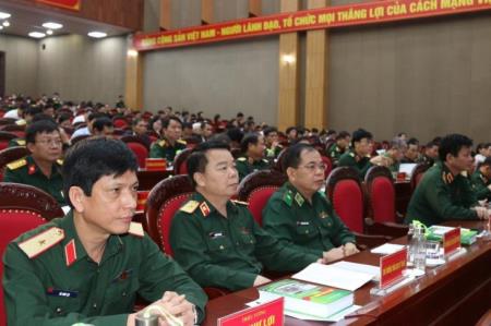 Chiến thắng Thượng Lào 1953 - Bài học kinh nghiệm còn mãi giá trị