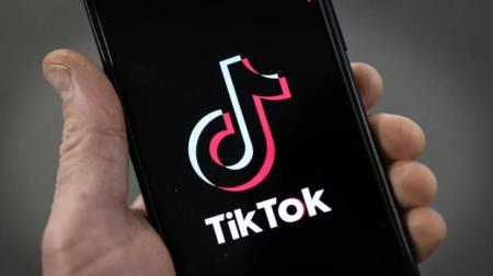 Xử lý thông tin xấu độc trên TikTok