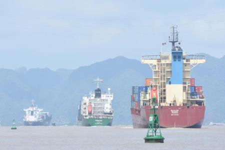 Nhiều triển vọng nâng tầm hợp tác ASEAN - Trung Quốc