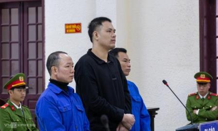 Những điều chưa kể về Chuyên án A2-1121