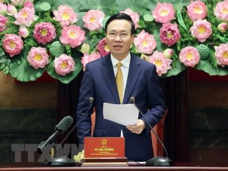 Chiến dịch Tây Nguyên mở ra thời cơ lớn, làm nên Đại thắng Mùa xuân 1975