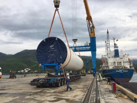 Hợp tác phát triển kinh tế giữa Khánh Hòa và Đắk Lắk