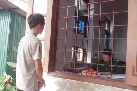 Để ngư dân tự giác tuân thủ các quy định của pháp luật