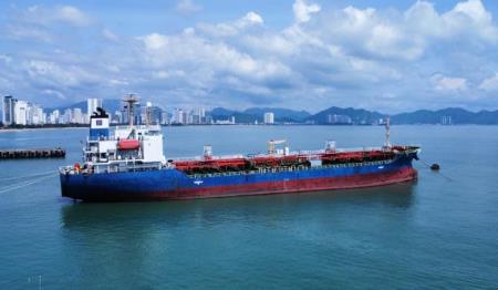 Khánh Hòa tạo động lực phát triển kinh tế cho vùng lân cận