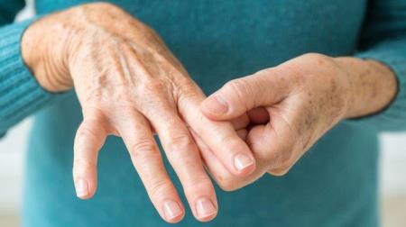 Bất ngờ về giải pháp giảm tê bì tay chân, chuột rút do tiểu đường từ thảo dược