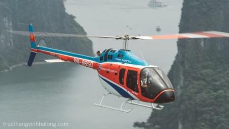 Vụ máy bay rơi trên biển: Thủ tướng Chính phủ ra Công điện chỉ đạo khẩn trương tìm kiếm cứu nạn nhanh nhất, hiệu quả nhất