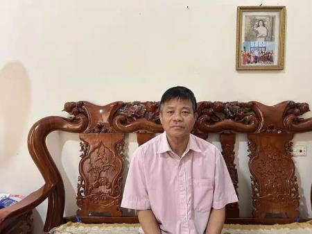 Kiểm soát suy thận độ 2 hiệu quả nhờ sản phẩm thảo dược này