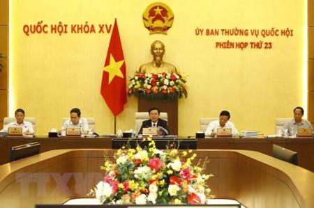 Tạo cơ chế, chính sách đặc thù phát triển Thành phố Hồ Chí Minh
