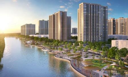 Minh bạch sản phẩm bất động sản