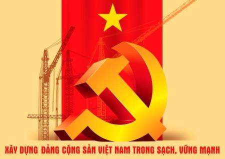 Ngày nay, vì sao yêu nước phải gắn với yêu Đảng, yêu Chủ nghĩa xã hội