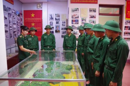 Ngày nay, vì sao yêu nước phải gắn với yêu Đảng, yêu Chủ nghĩa xã hội (bài 3)