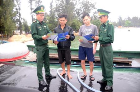 Thường xuyên đổi mới phương pháp nghiên cứu, học tập tư tưởng Hồ Chí Minh